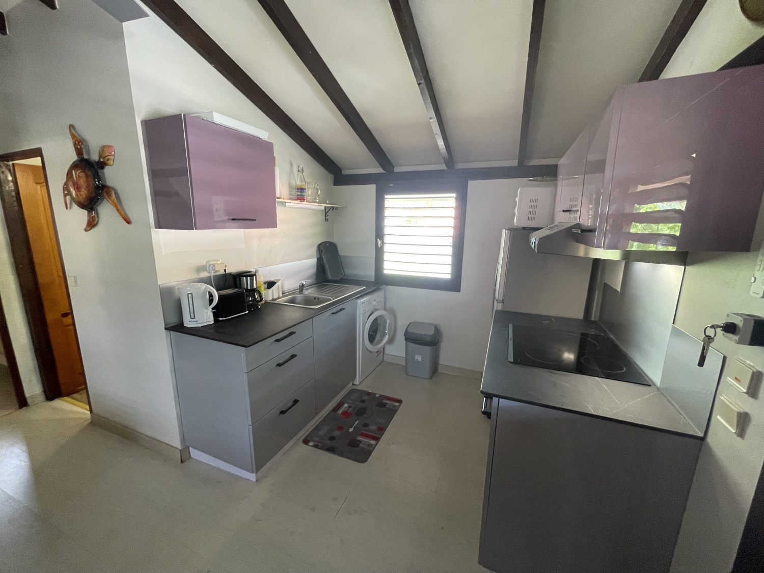 Cuisine 2 - Anthurium.jpg