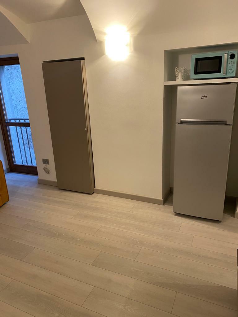 PHOTO-2023-01-23-10-48-49 3.jpg