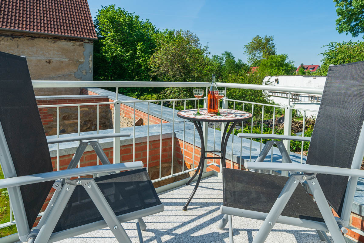 (6) Balkonfeeling auf der Südseite.jpg