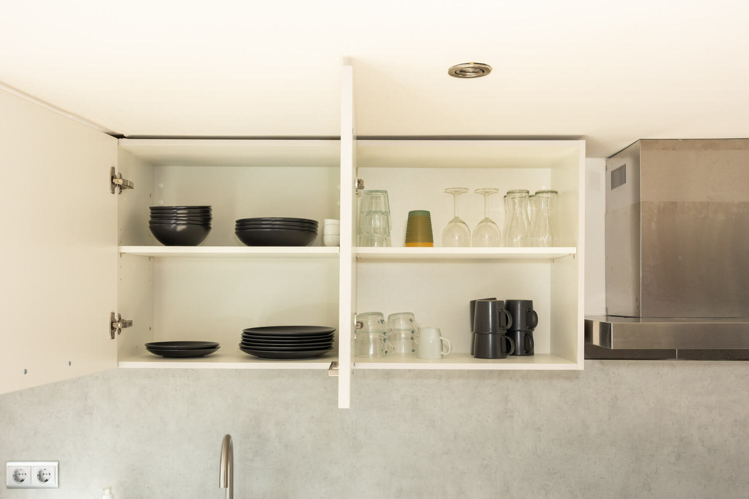 FotovanDana-Vakantiehuis Vijverweg-14.jpg