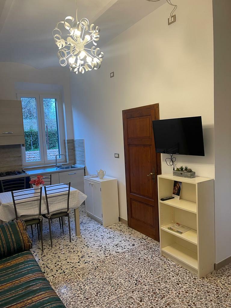 WhatsApp Image 2023-03-16 at 17.55.14 (2).jpeg