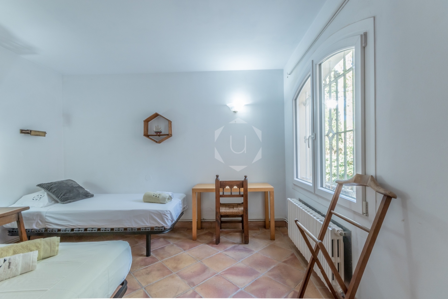 Unique, Holiday home, Aiguafreda, begur, Costa Brava0016.jpg