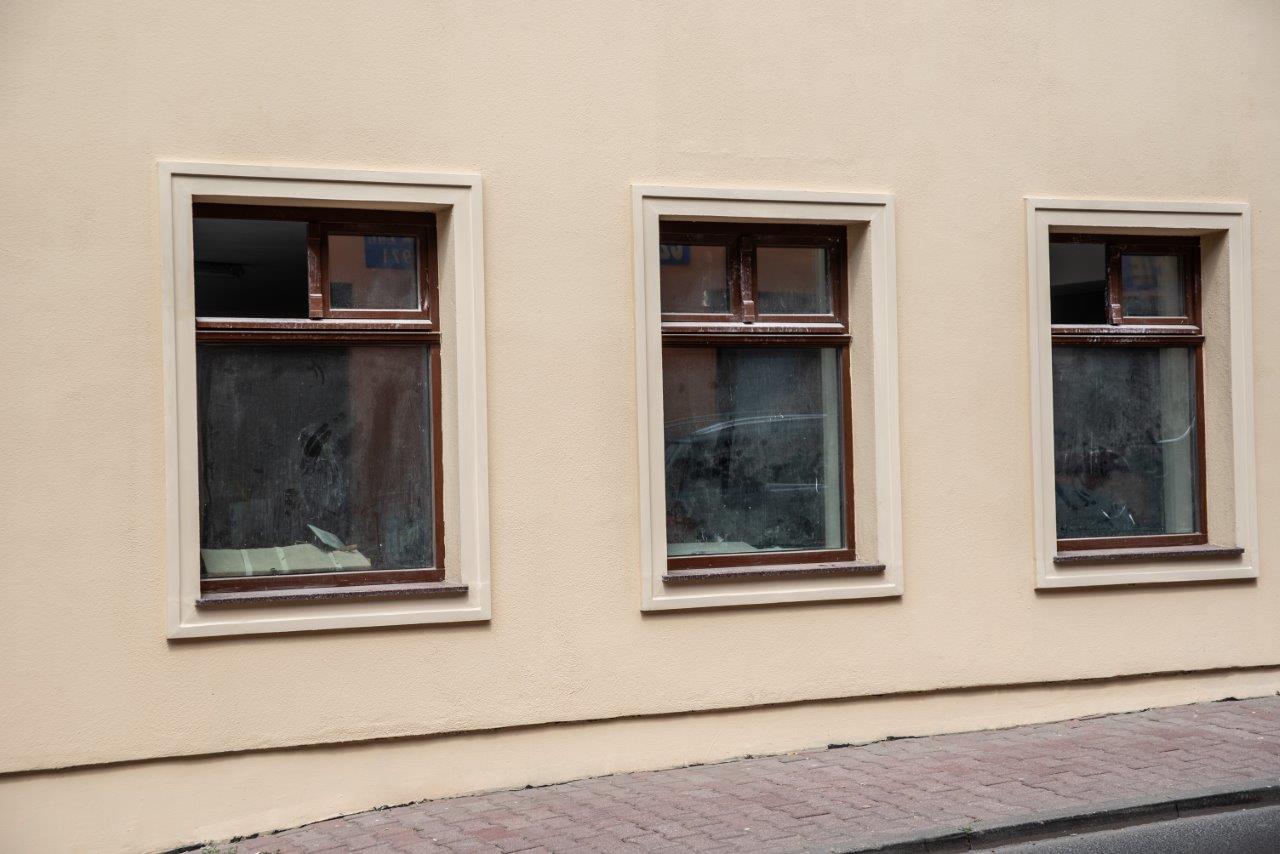 Apartament-97 (2).jpg