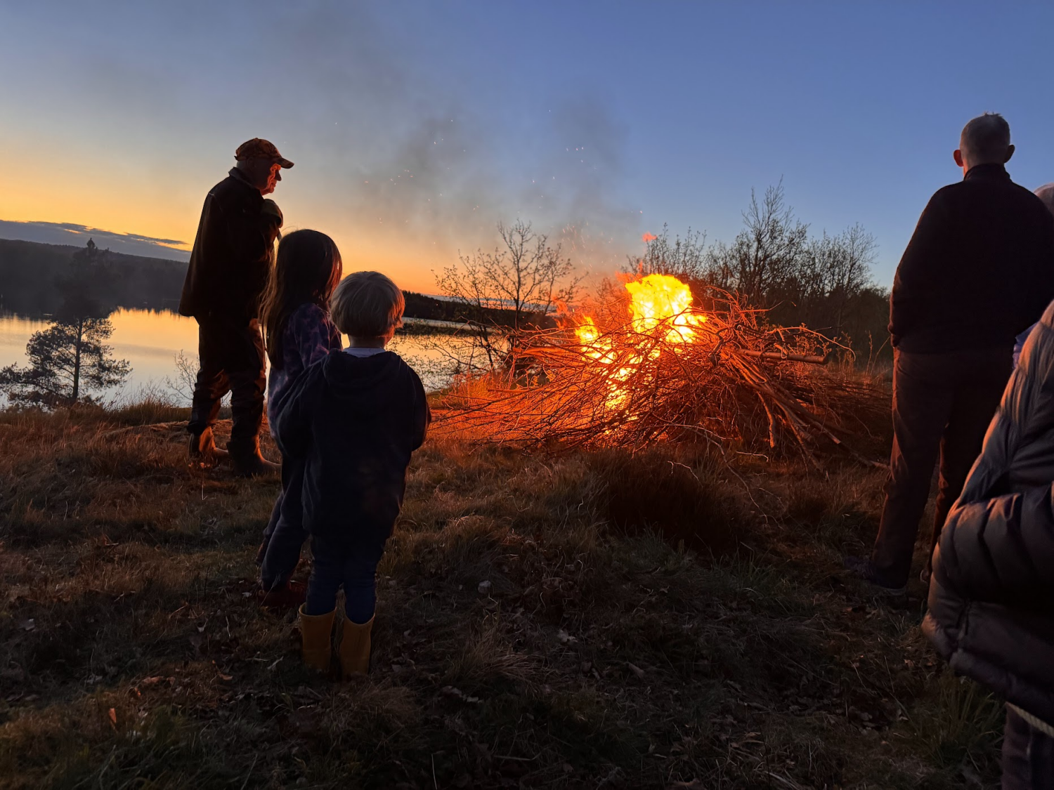 Animgskog Kyrkskola Fire.png
