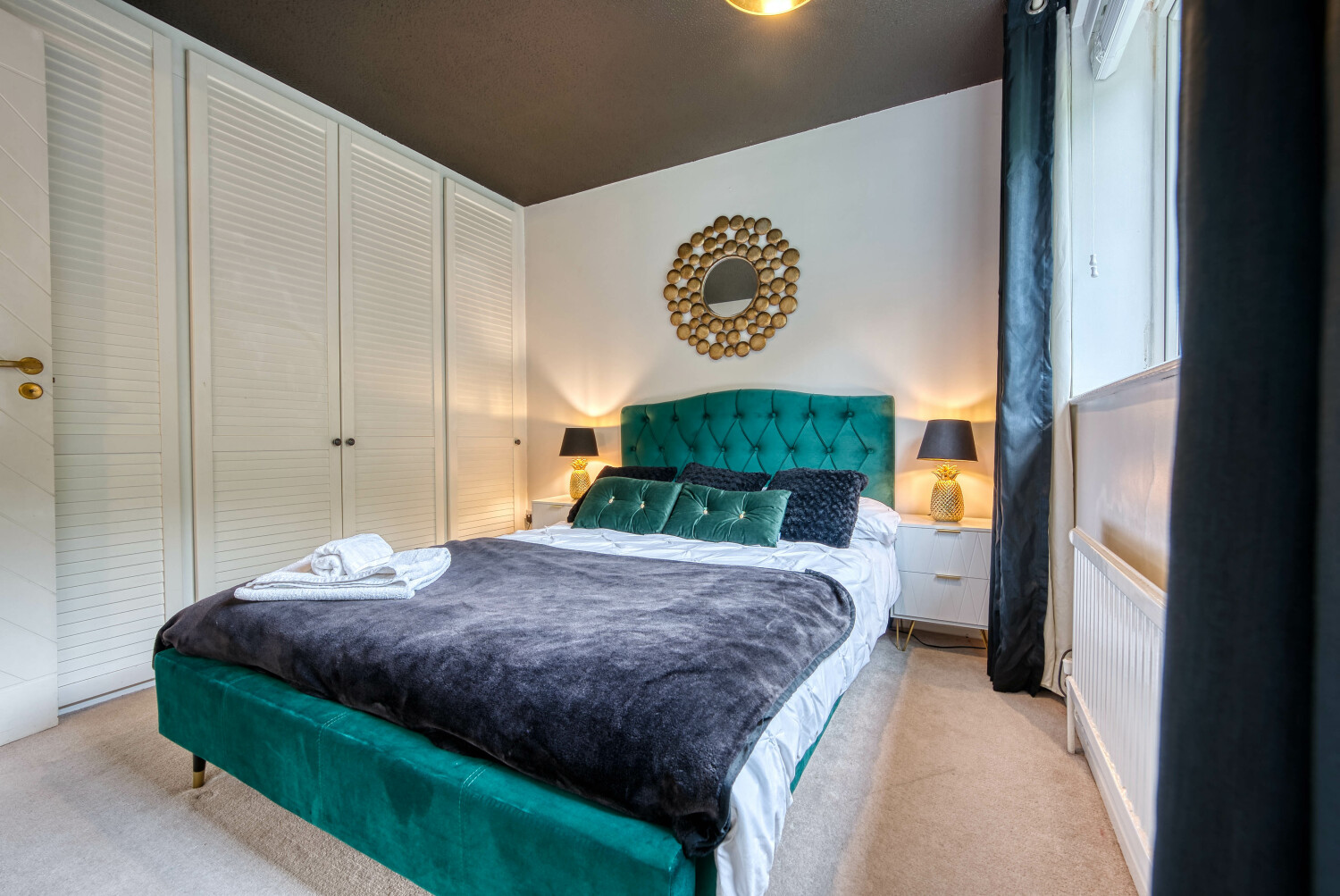 4 ABBERTON WAY__5.jpg