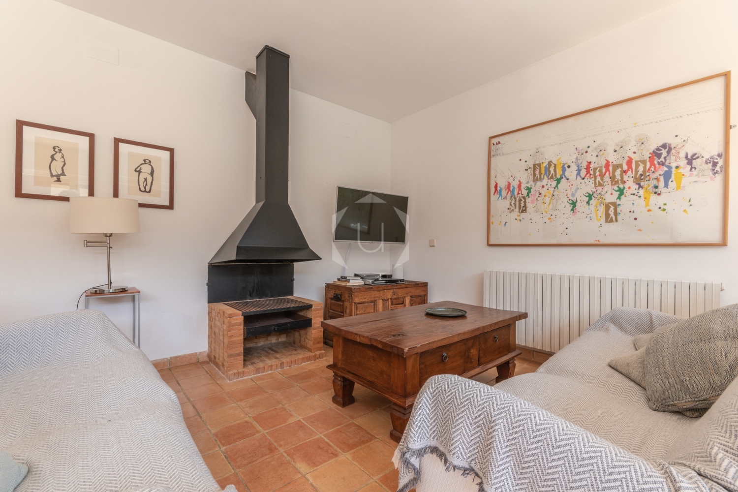 Unique Holiday Home, Casa Tarongers,Calella de Palafrugell, unique Costa Brava0005.jpg