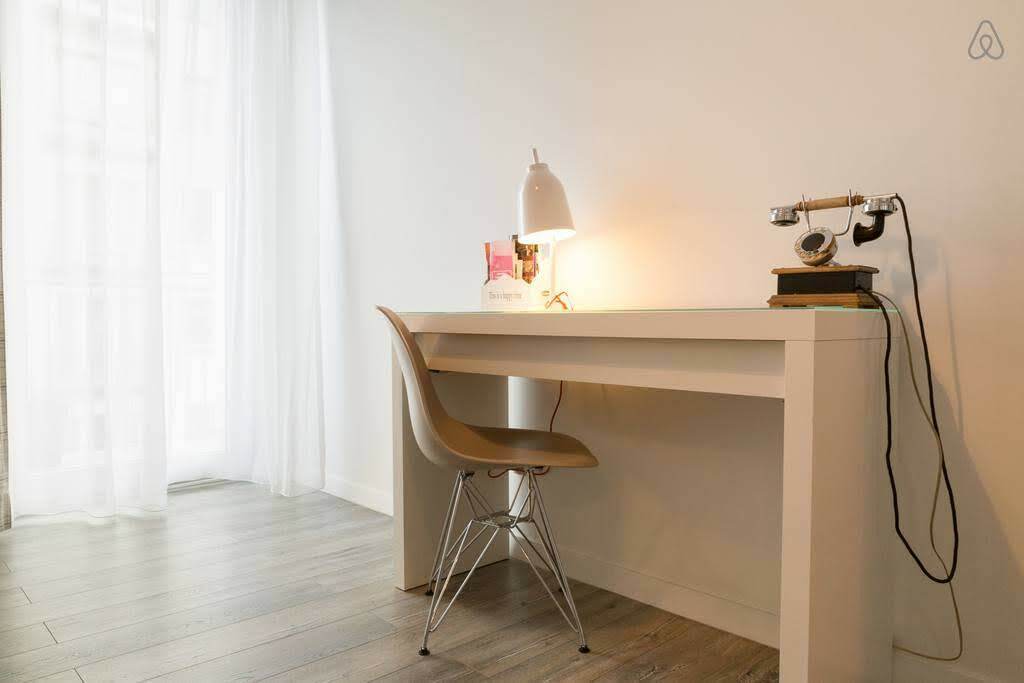 e3b03975-f584-44f8-abd3-07cf6a4cd599 (1).jpg