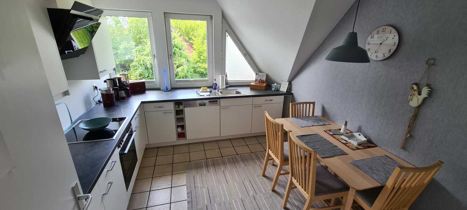 PHOTO-2024-03-27-13-36-33 4.jpg