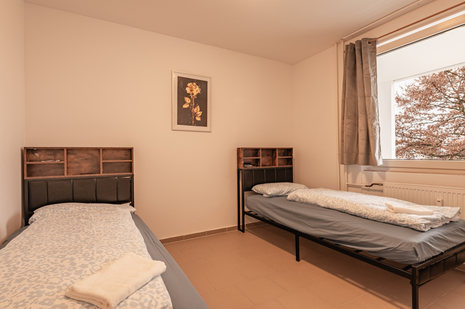 MK Delmenhorst (467 von 487)-HDR.jpg