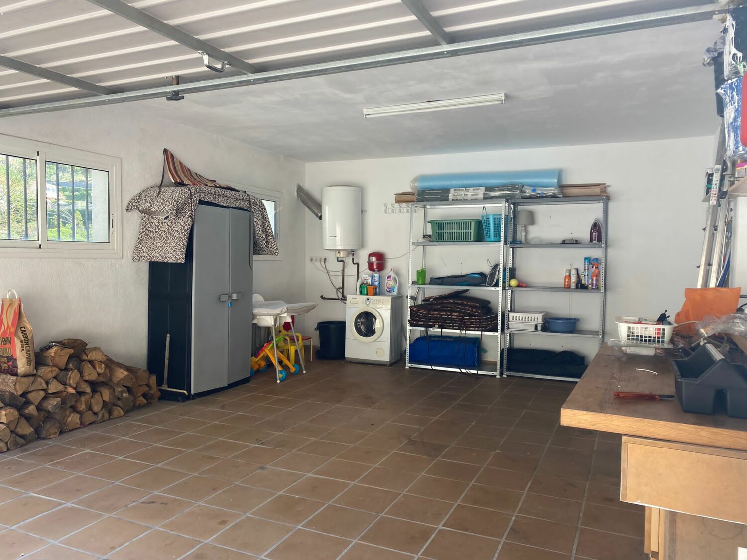 436e3dbf-b30d-43ff-8923-474077a82b3e 2.JPG