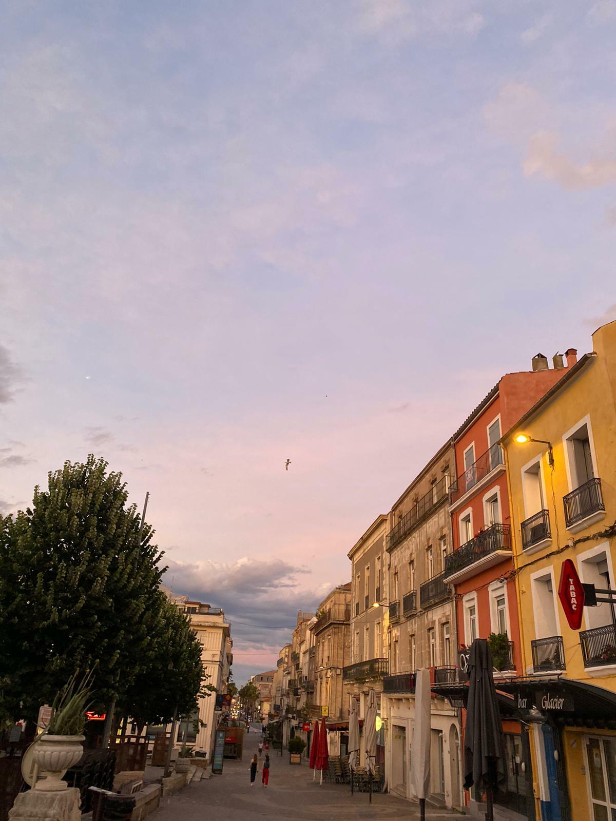 WhatsApp Image 2021-06-06 at 13.00.37 (2).jpeg