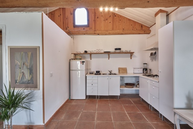 _EVJ4215 en tamaño mediano.jpeg