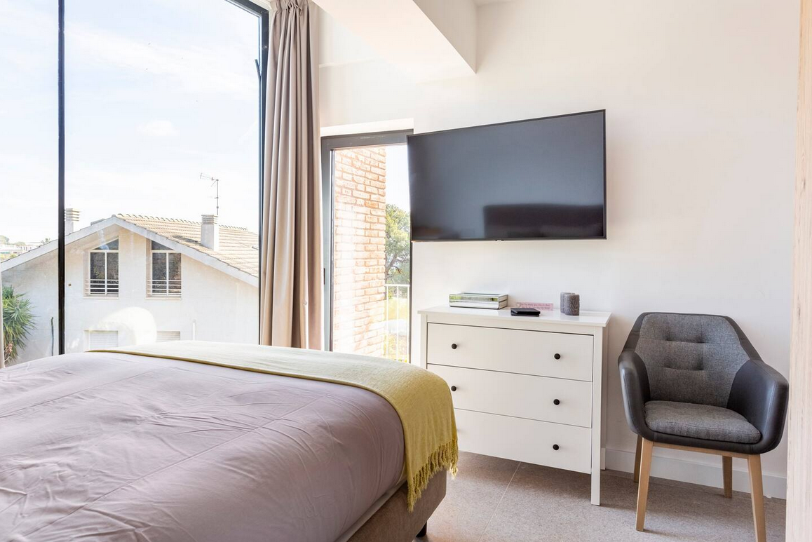 Captura de pantalla (258).png