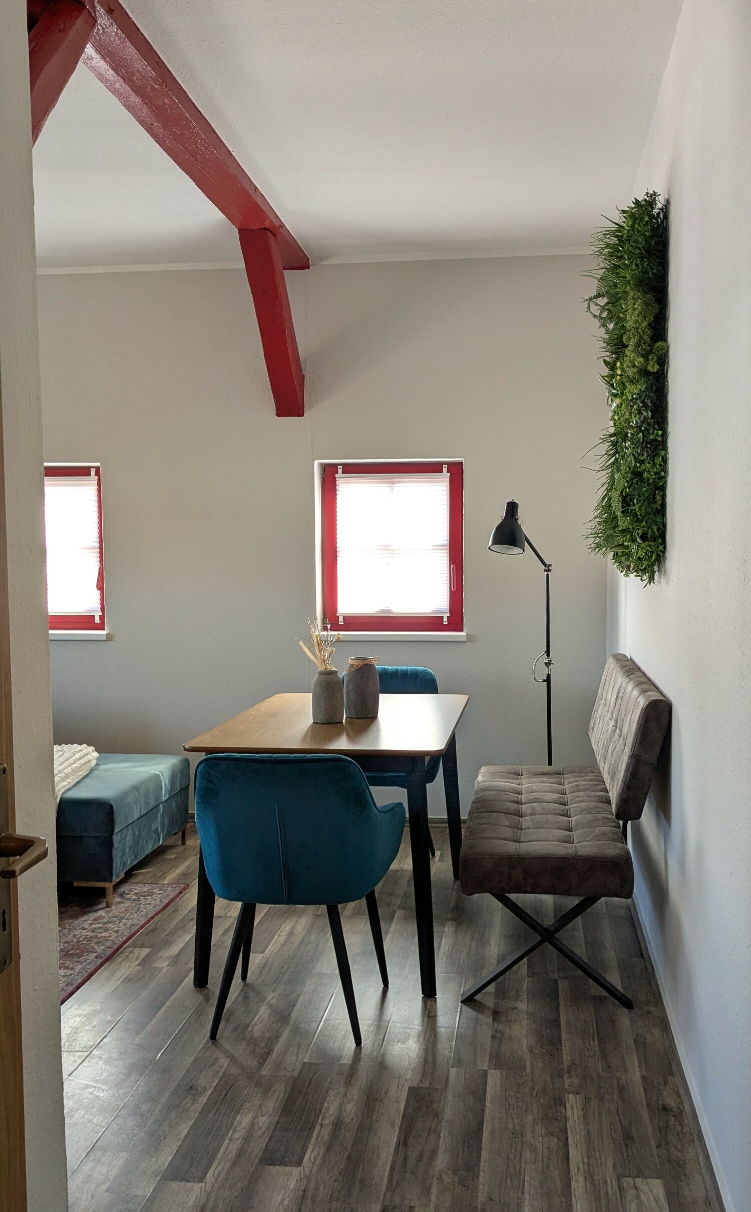 Eingang Wohnbereich.jpg