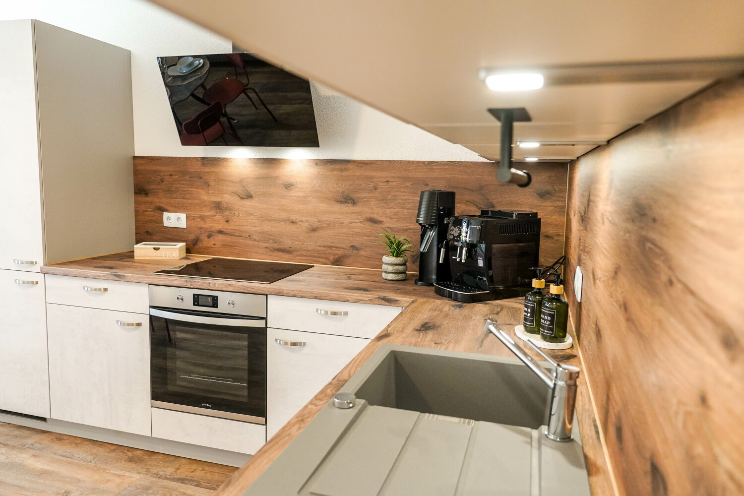 2025_BaLa Suites TERRA 17.jpg