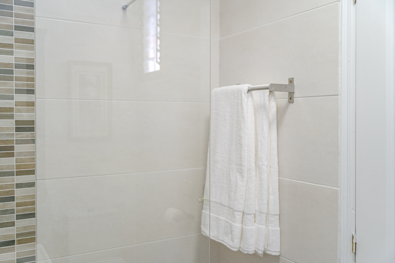 20240206 - 25 - Ermantovich - Los Cristianos - F+detalles-41.jpg