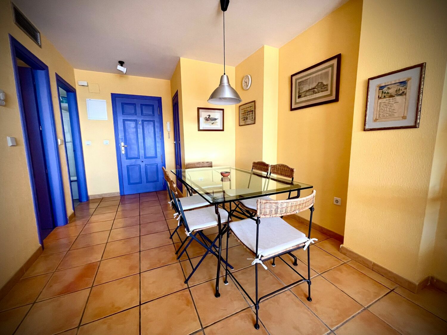 WhatsApp Image 2022-04-29 at 19.54.23 (1).jpeg