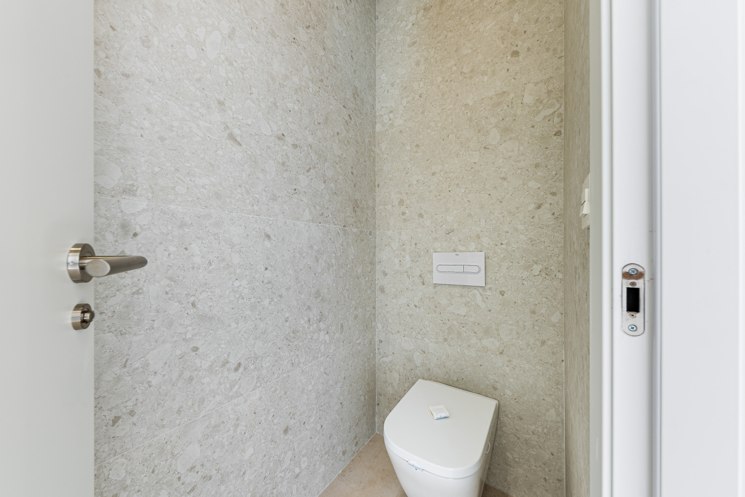 Los Alcazeres-Sunrise (16).jpg