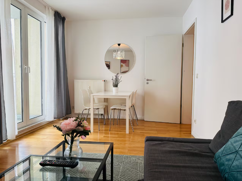 Screenshot 2026-01-30 155554.png