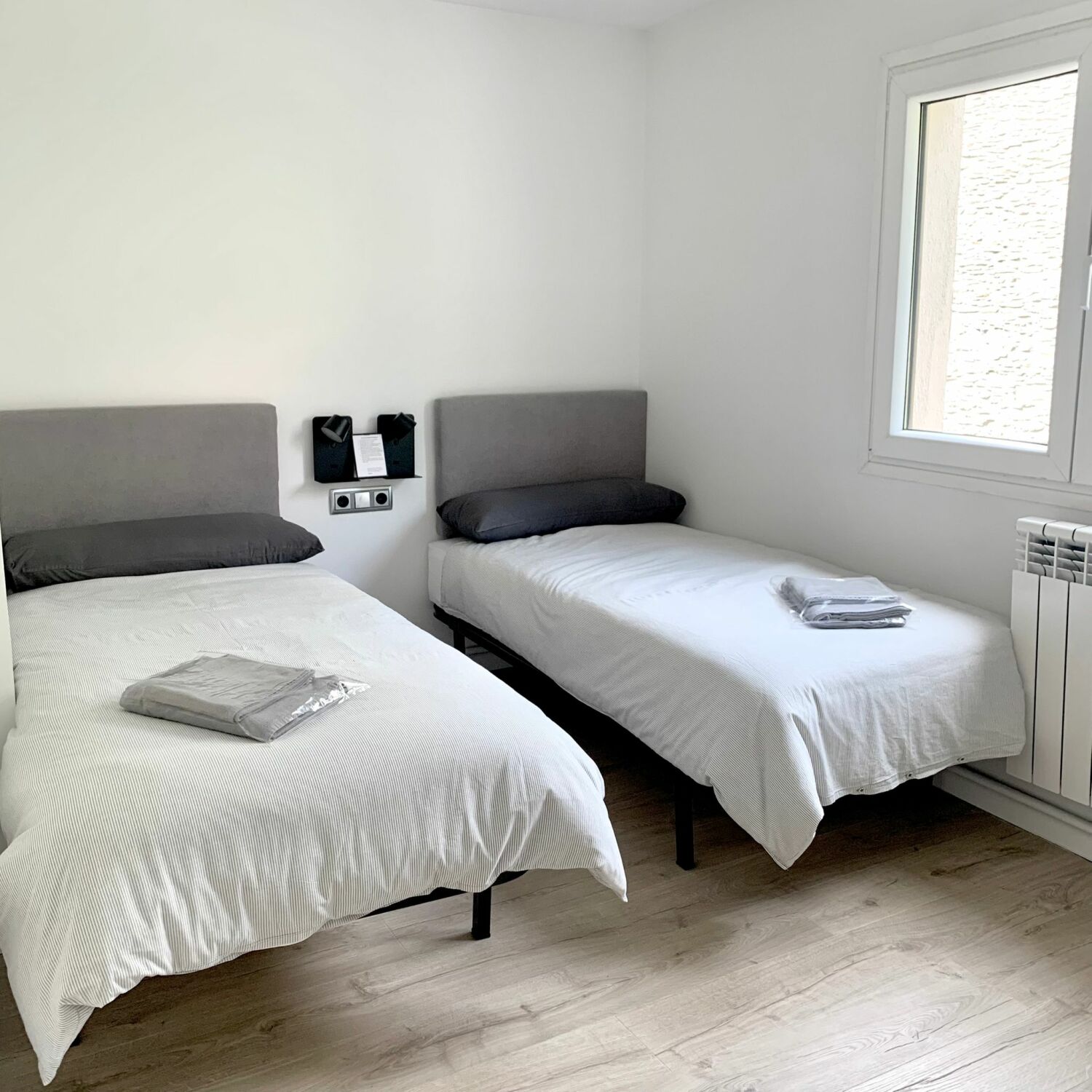 WhatsApp Image 2022-05-27 at 10.41.03 AM.jpeg