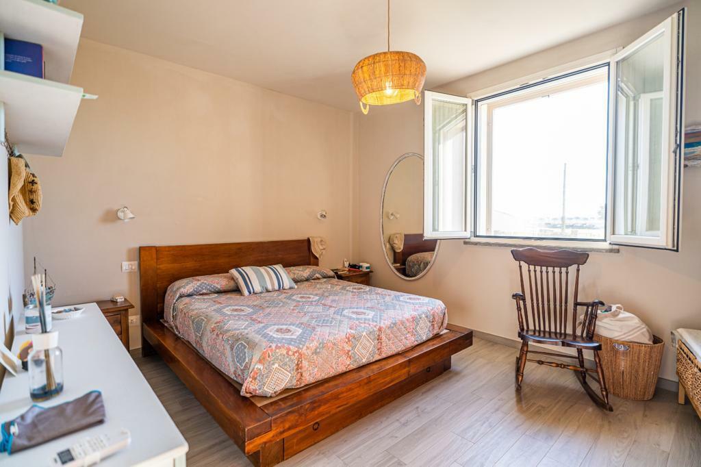 WhatsApp Image 2023-05-22 at 13.36.15 (7).jpeg