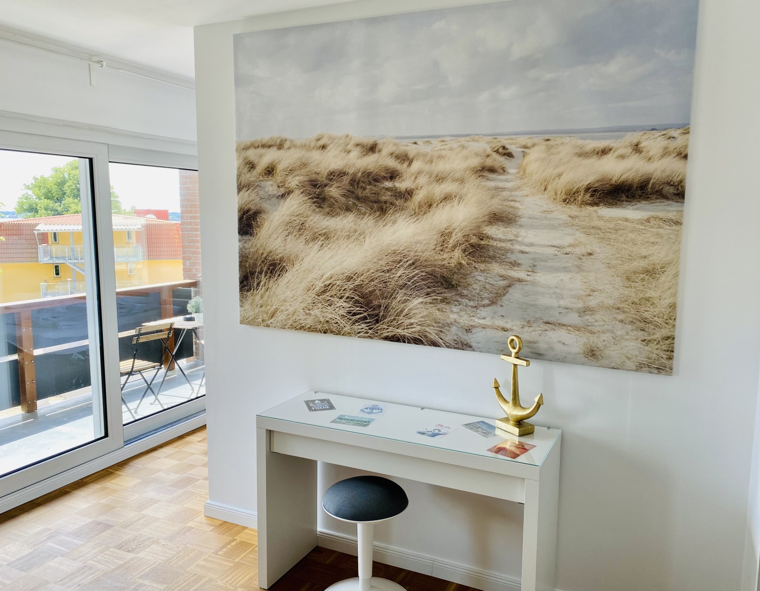 Foto 02.07.22, 13 04 47.jpg