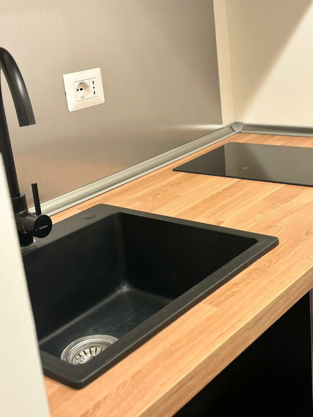 WhatsApp Image 2024-04-04 at 10.41.20 PM.jpeg