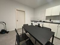 Wehinghausweg 1OG Bild 8.jpg