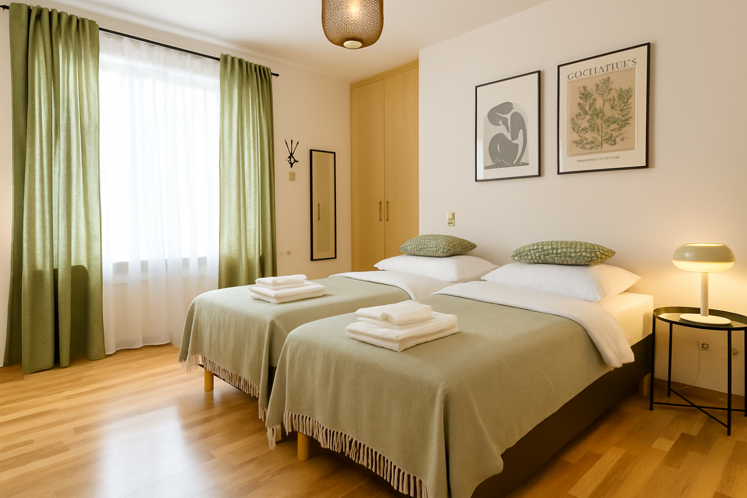 ChatGPT Image Nov 4, 2025, 05_45_09 PM.png