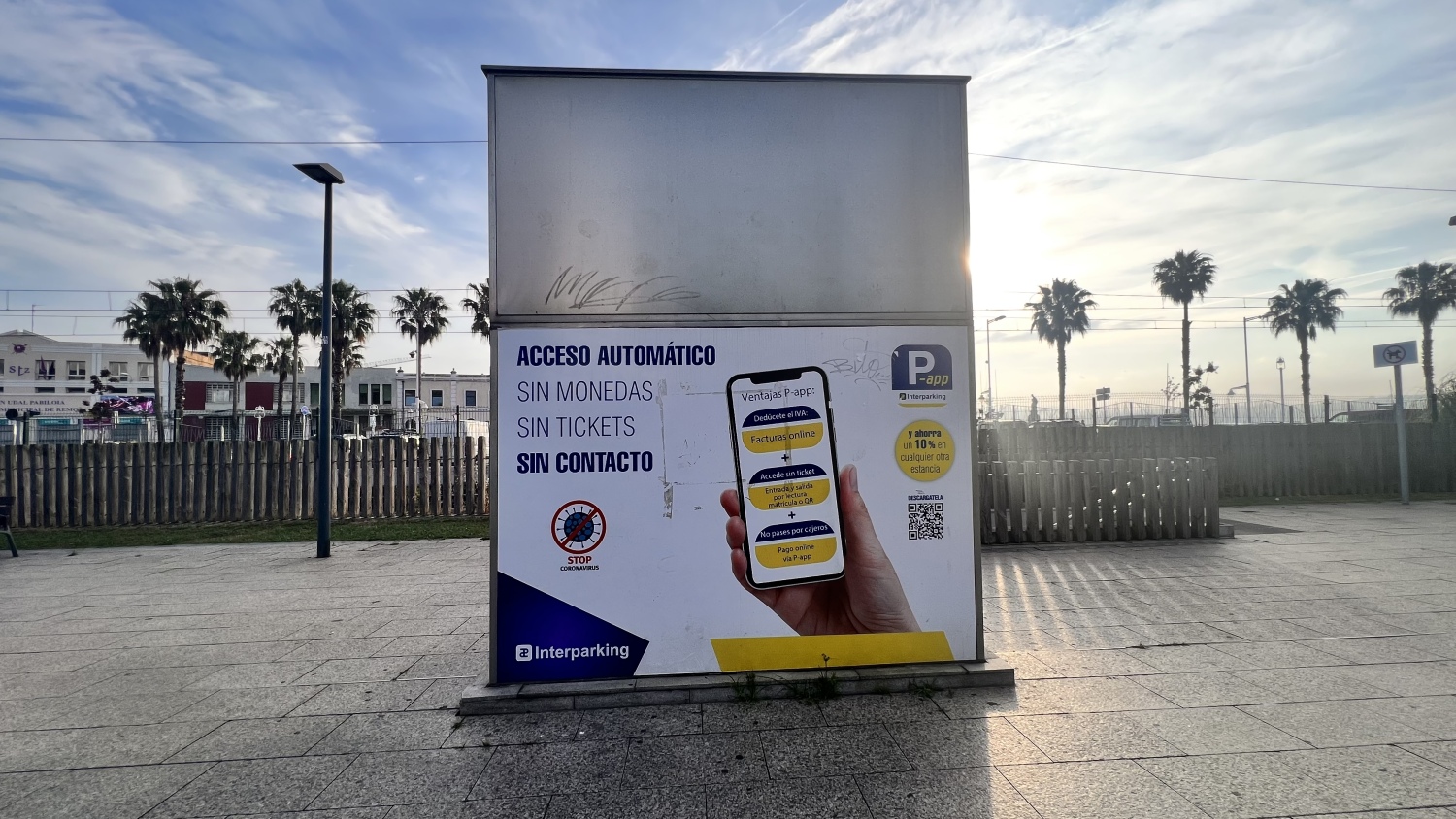 parking de pago.jpeg