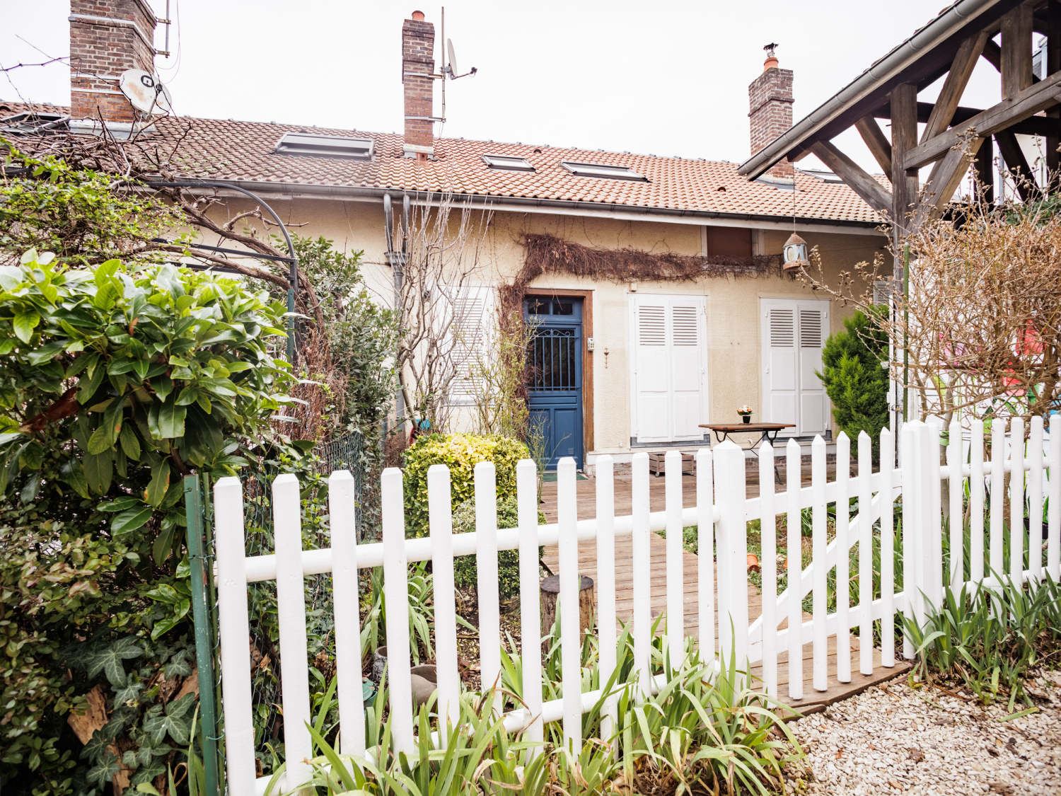 BW7A0083-Panorama HDR.jpg