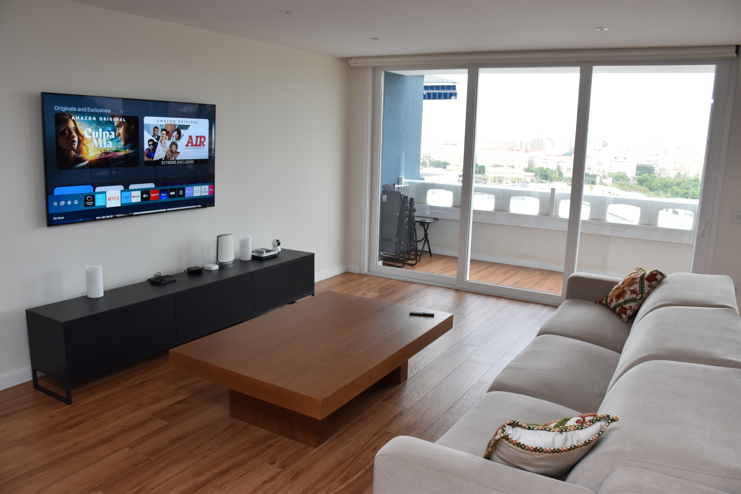 2023-06-09 08.33.57.jpg