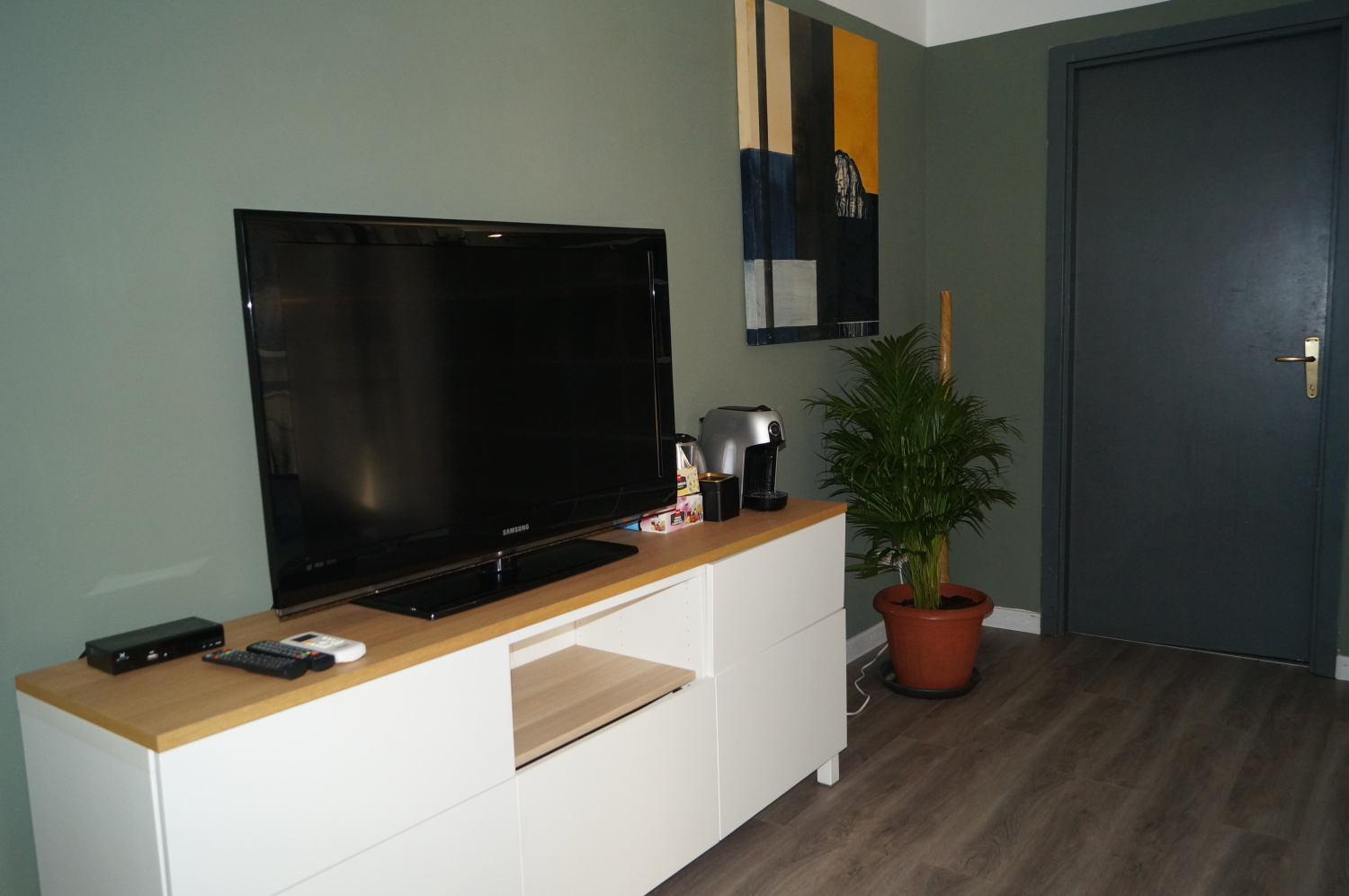 NAVIGLI DARSENA - SOGGIORNO 13.JPG