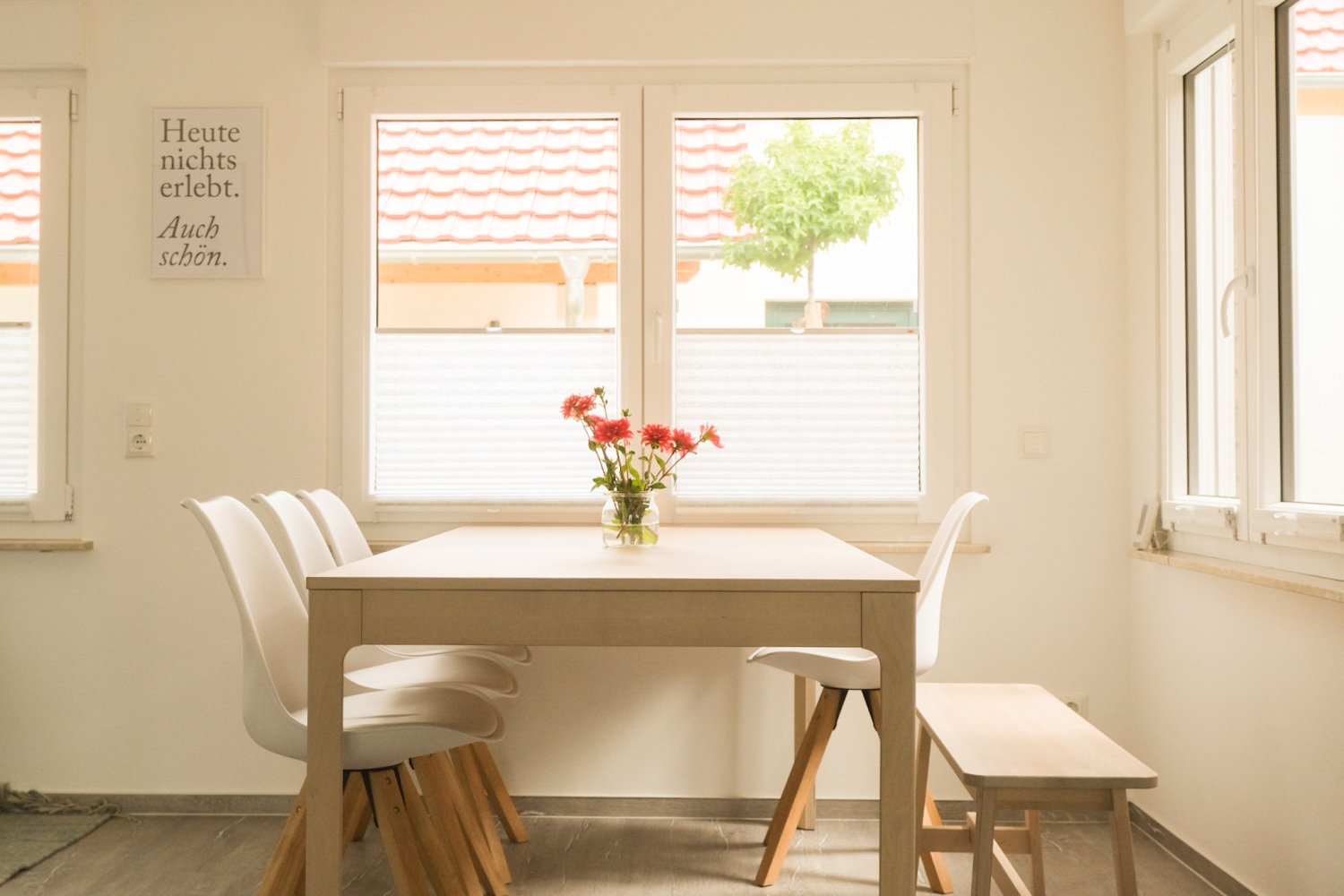 Deniz Everling_Haus Hummel027.JPG