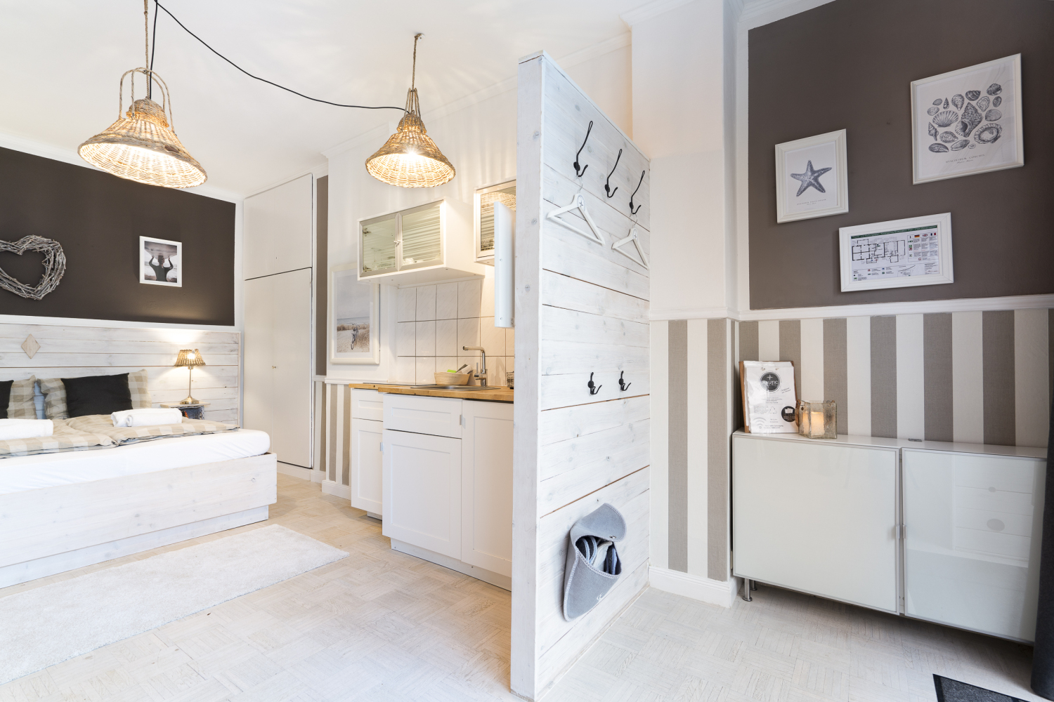 Nautic Mittschiff FotoFinjaPetersen 12 23 38.jpg