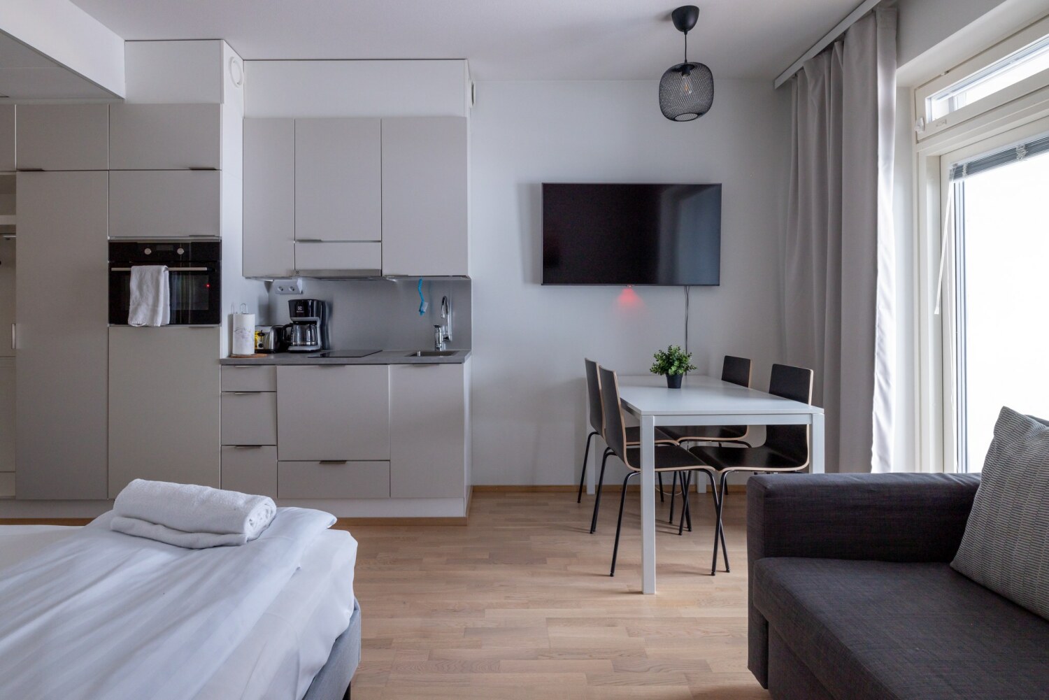 Tampellan Esplanadi 19 A-9.JPG