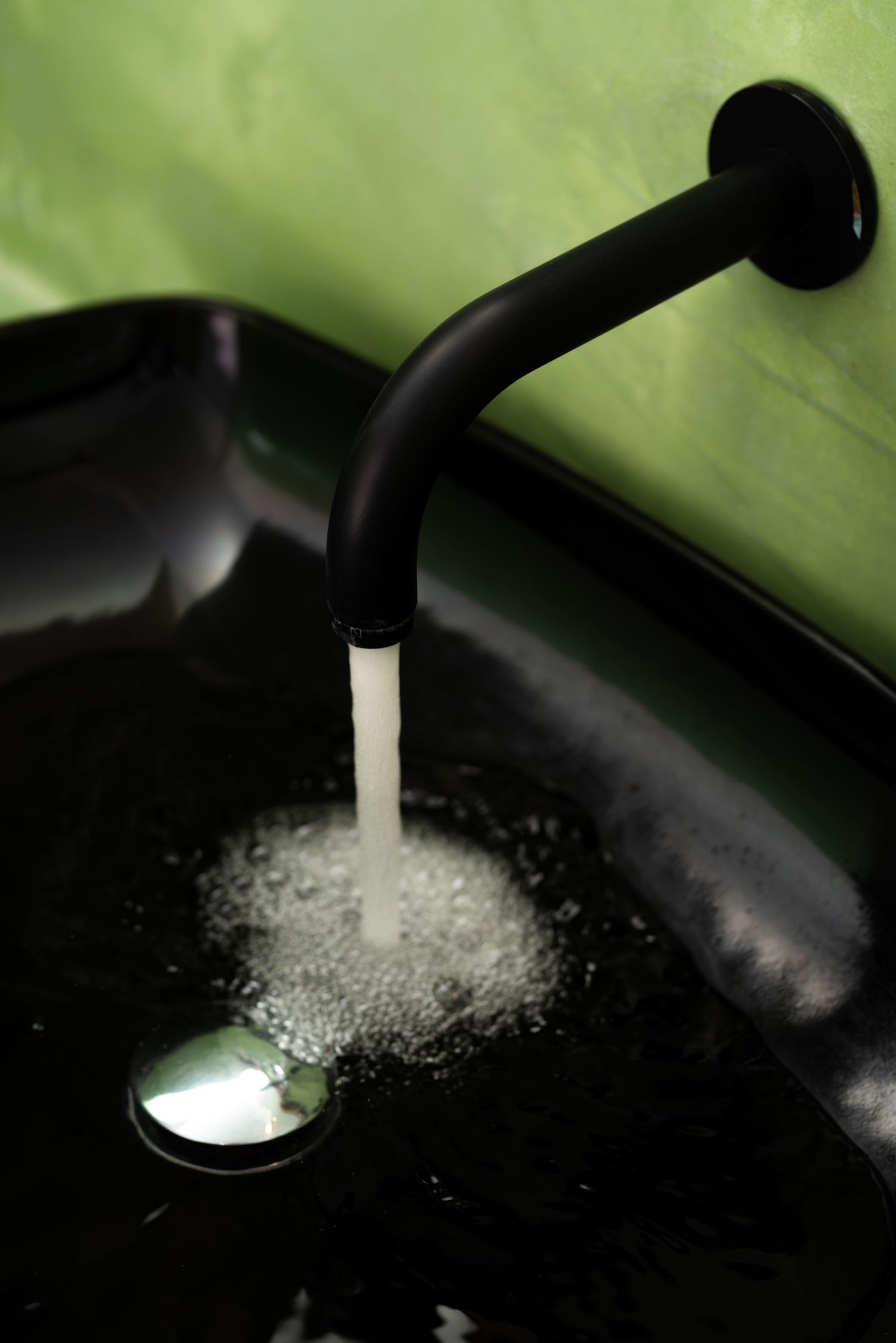 Thanos Rivios Photography (27).jpg