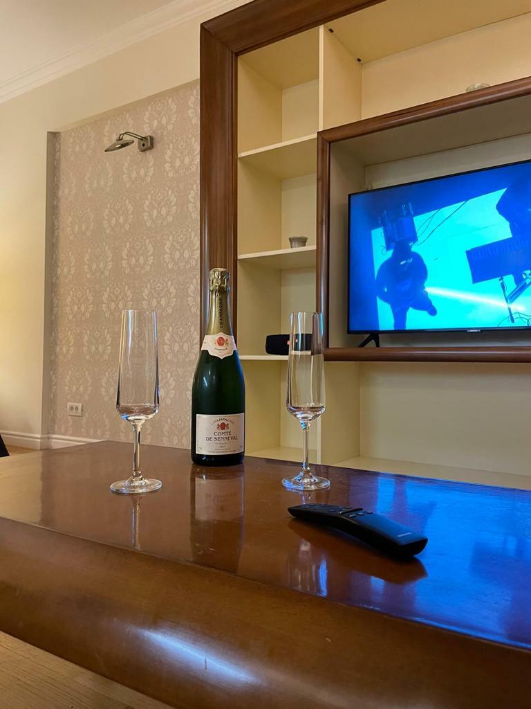 WhatsApp Image 2022-01-25 at 08.20.19 (4).jpeg