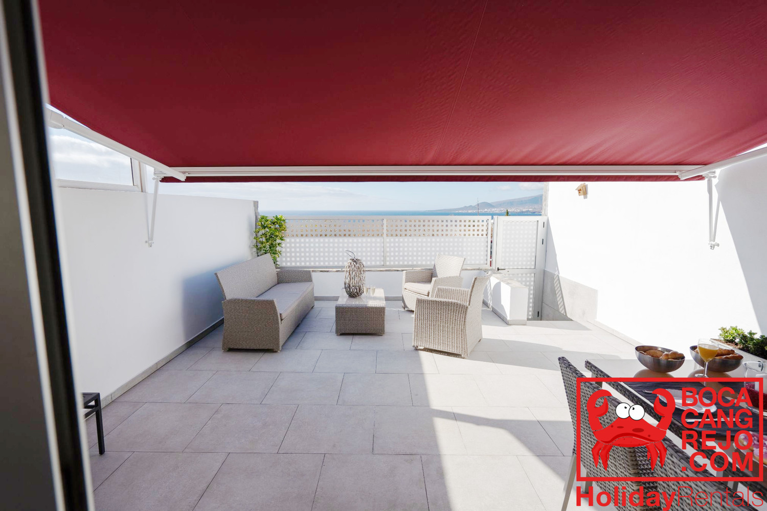 Tabaiba Holiday Home (36).jpg