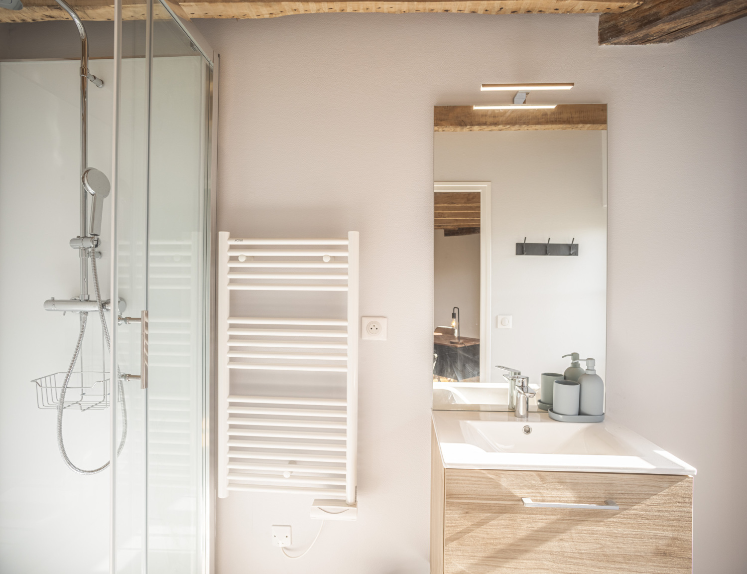 BW7A0738-Panorama HDR.jpg