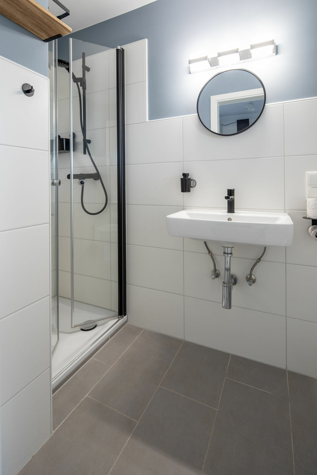 7 - _MG_9629-HDR.jpg