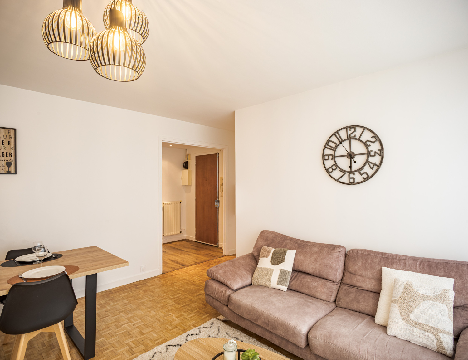 BW7A2597-Panorama HDR.jpg