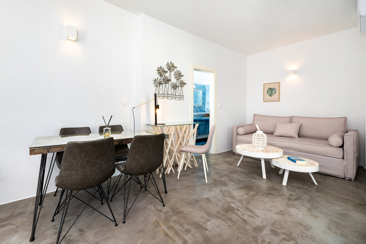 Thanos Rivios Photography (34).jpg