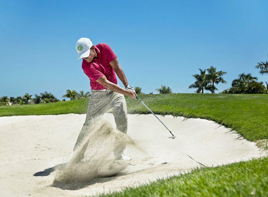 07_ENE_920x675 Meloneras Golf - Kopie.jpg