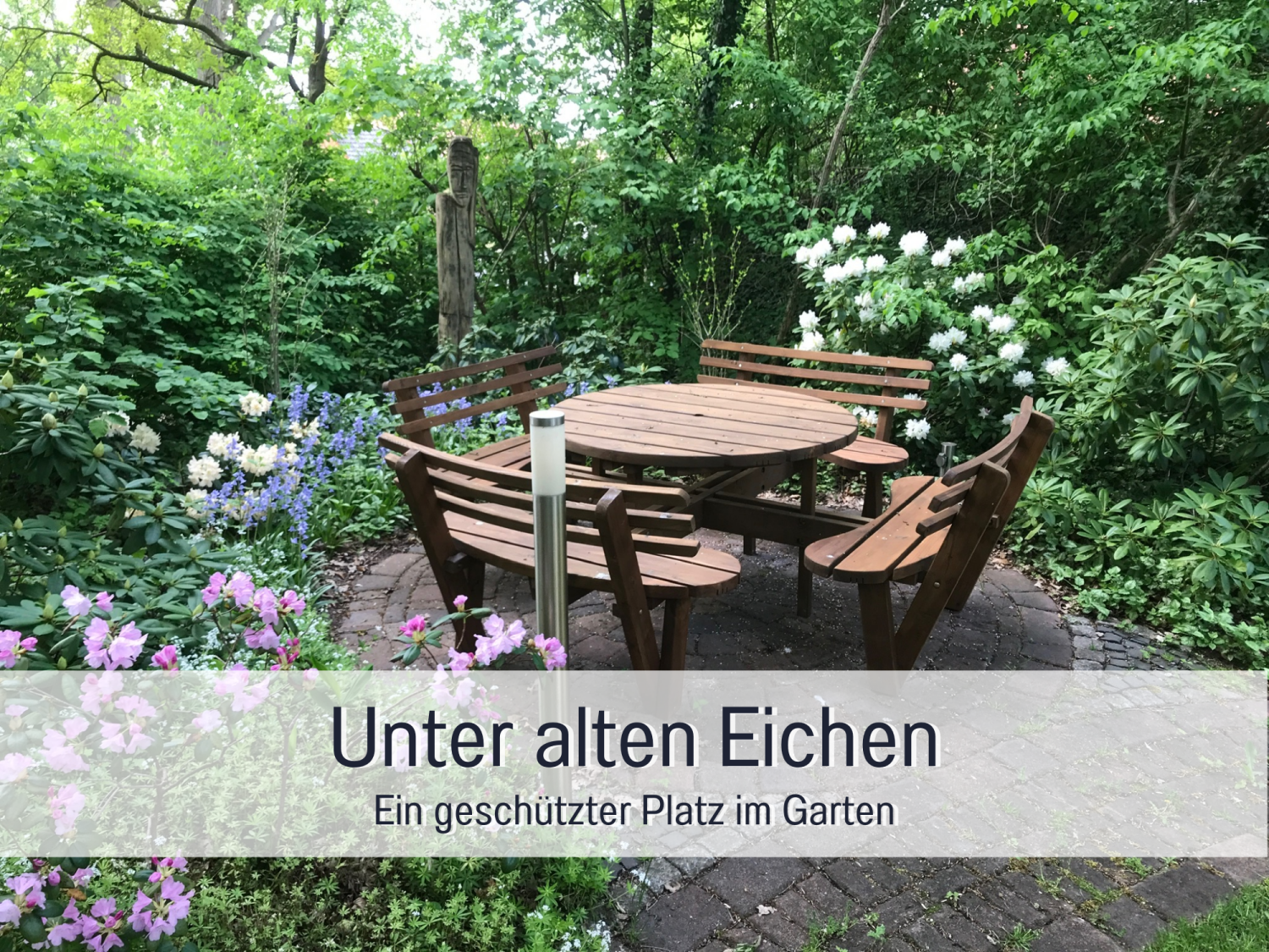 Vorlage für _beschriftet (32).png