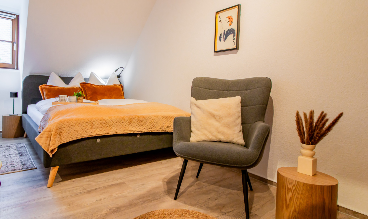 Schlafbereich (4).jpg