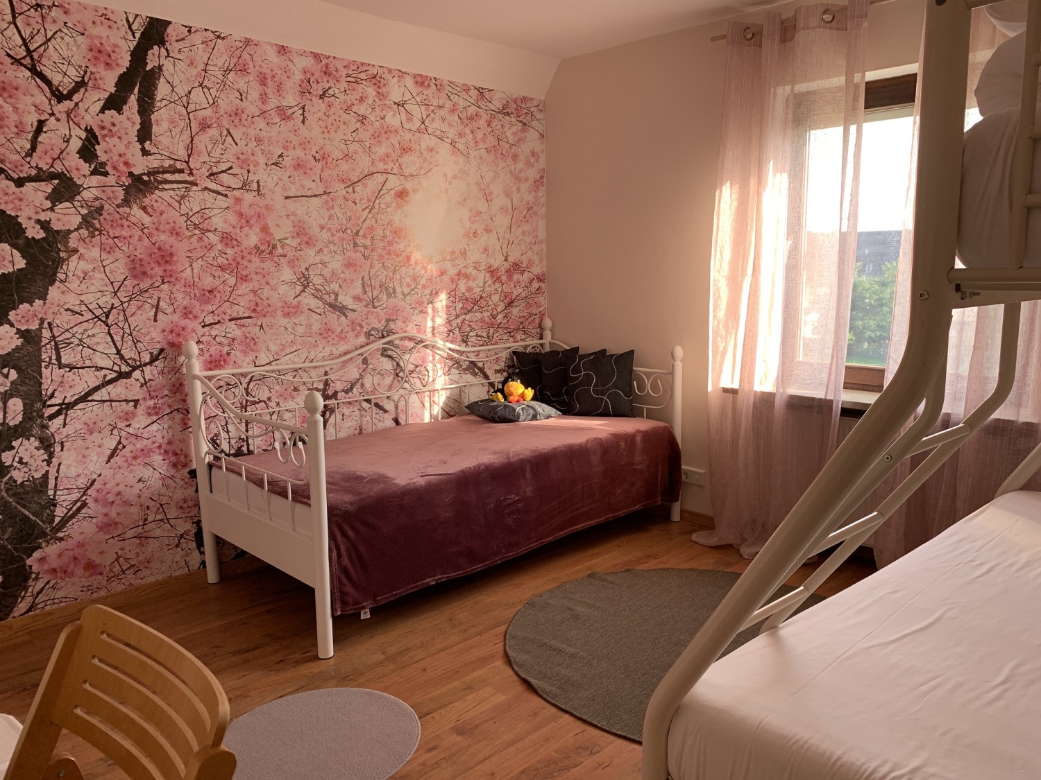 IMG_5925 kleiner.jpg