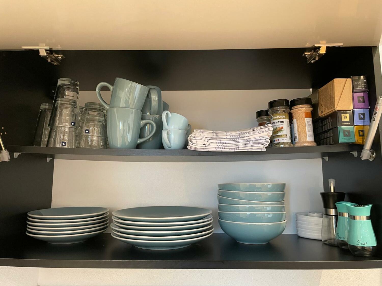 WhatsApp Bild 2025-06-08 um 11.47.09_def7f548.jpg