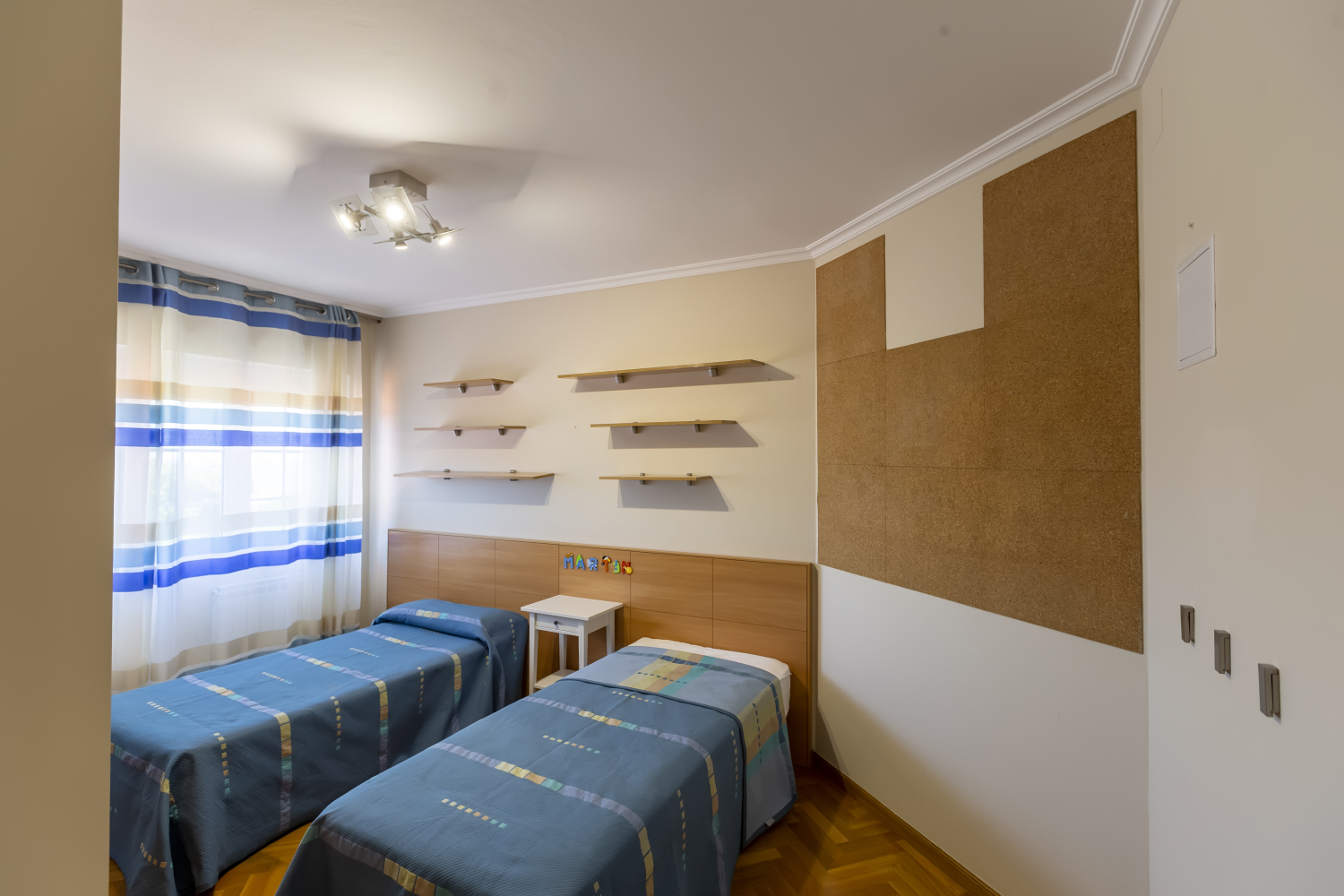 CASA SEIXALVO-13.jpg