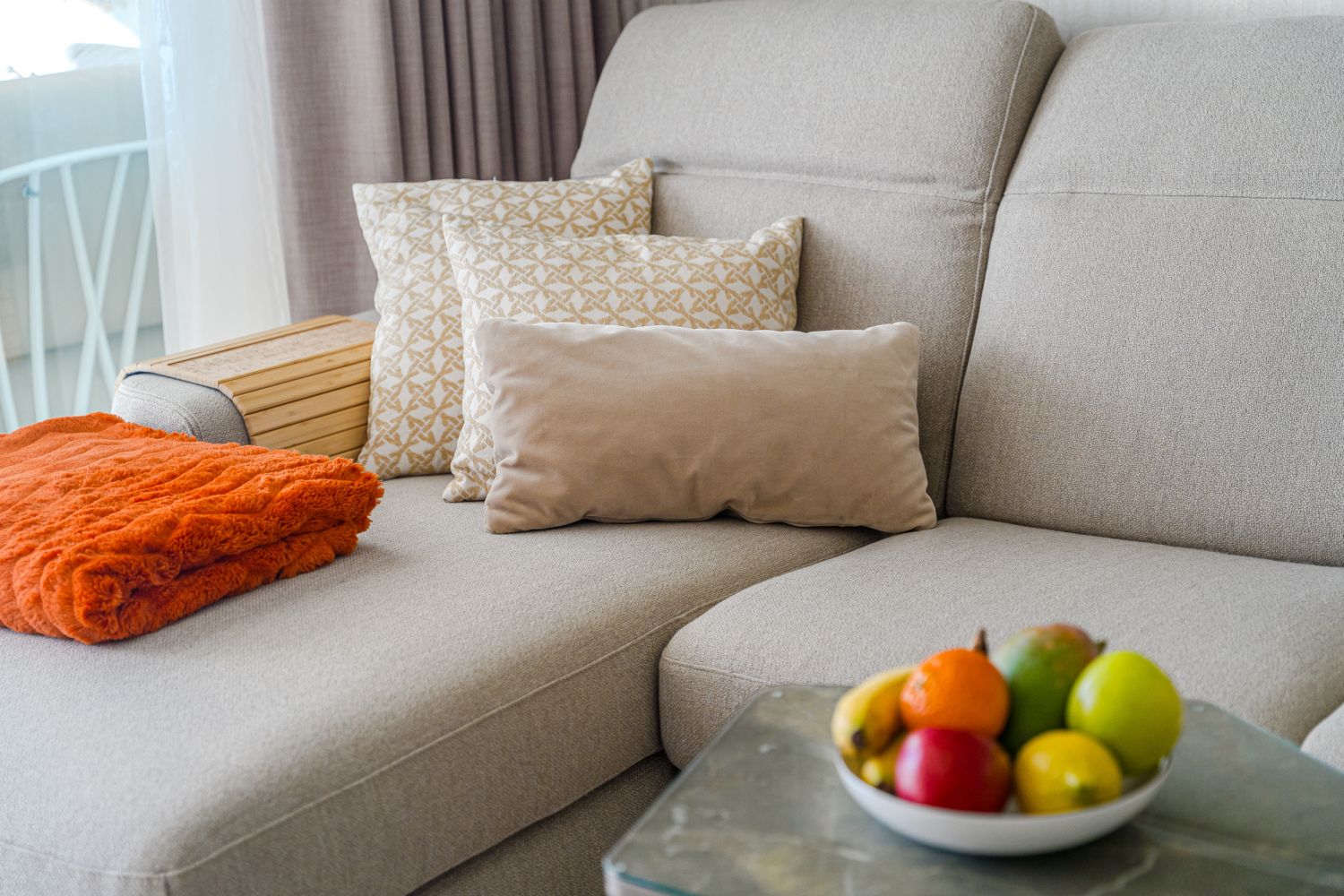 20251208 - 25 - Mi Paraiso - Ocean Garden 1007 - De20V2-35.jpg